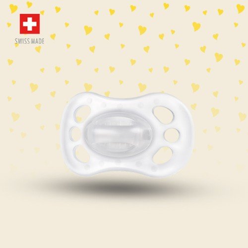 Medela Medela - Newborn Pacifier