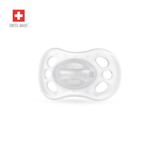 Medela Medela - Newborn Pacifier