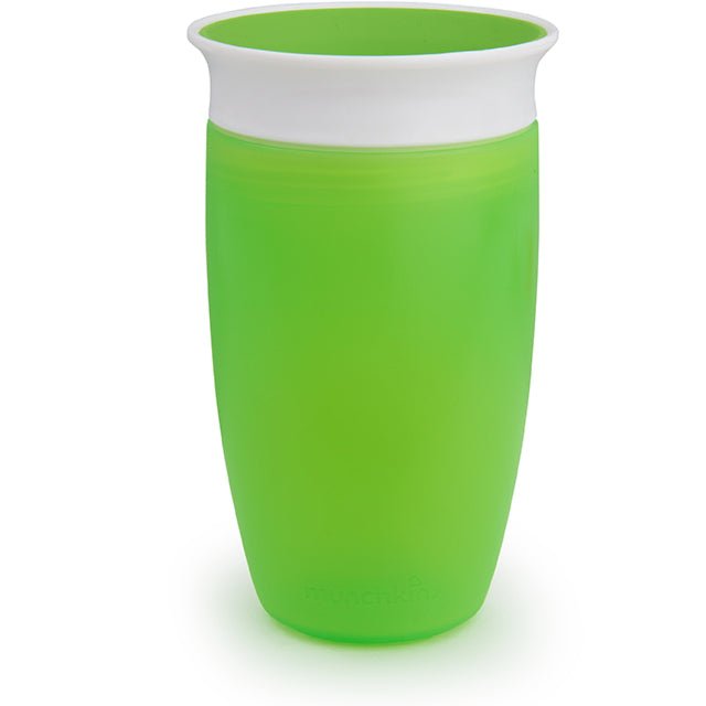 Munchkin Munchkin - Miracle 360° Sippy Cup 10oz