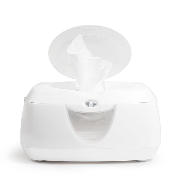 Munchkin Munchkin Warm Glow Wipe Warmer