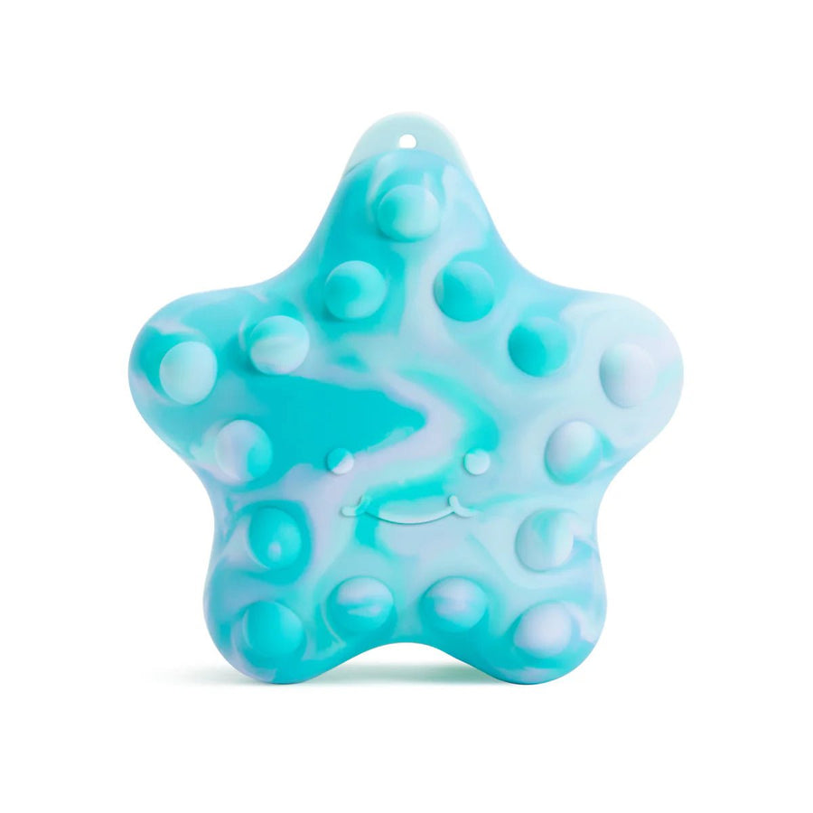 Munchkin Munchkin Pop Squish™ Popping Bath Toy