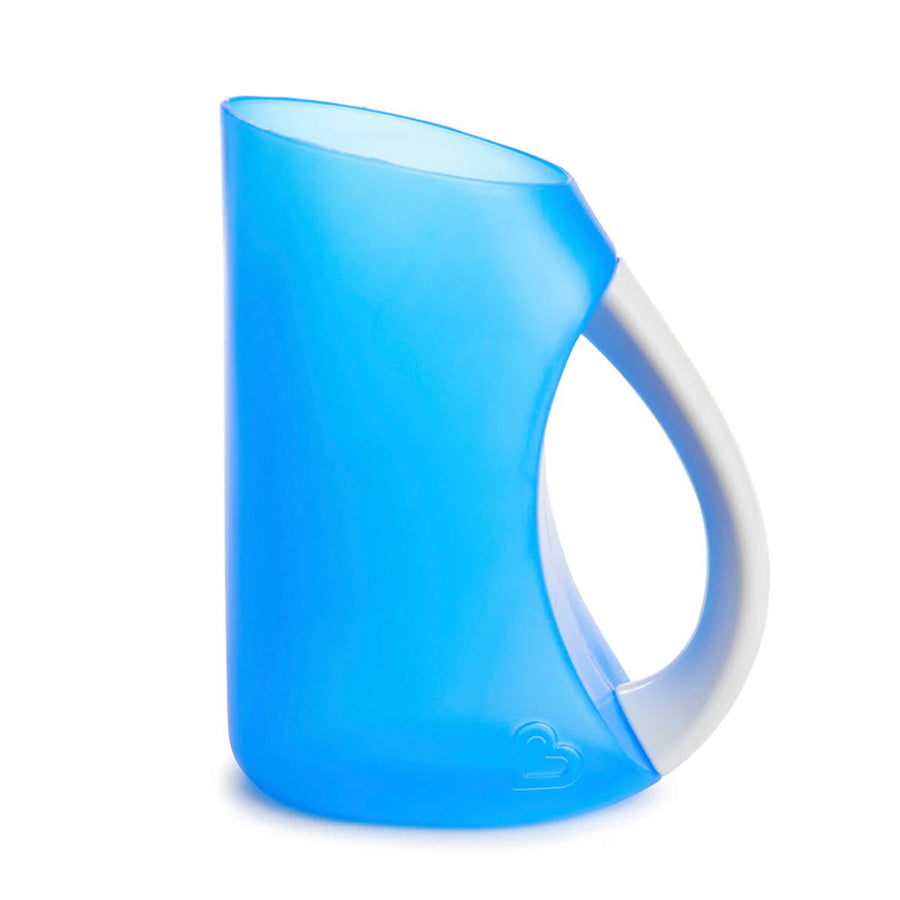 Munchkin Munchkin Rinse™ Shampoo Rinser