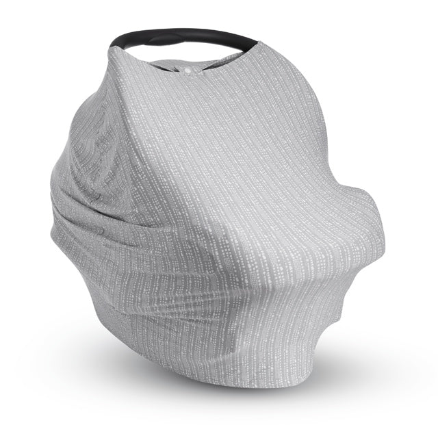 Munchkin Munchkin XtraGuard™ Antimicrobial 5 - in - 1 Cover