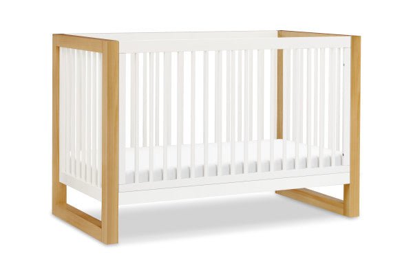 Namesake Namesake - Nantucket 3 - in - 1 Convertible Crib Furniture