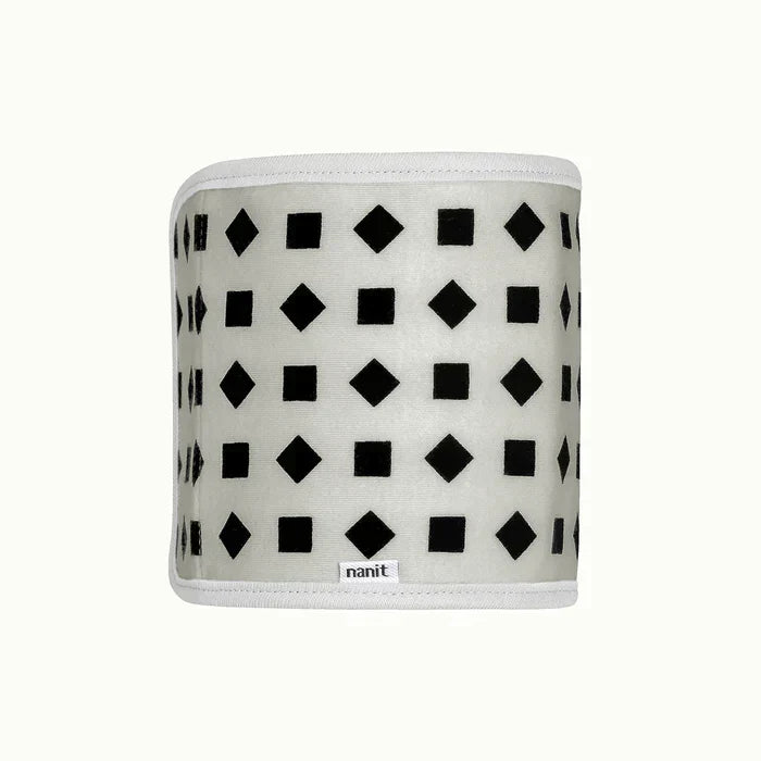 Nanit Nanit - Breathing Band Monitor