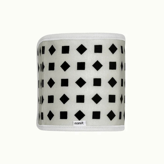 Nanit Nanit - Breathing Band Monitor