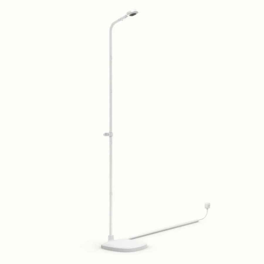 Nanit Nanit - Pro Floor Stand Only (V2) Monitor