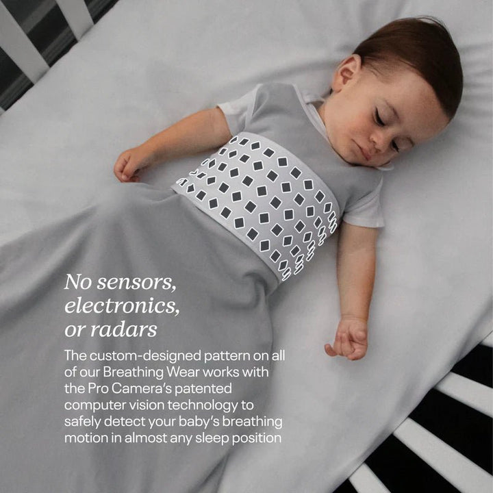 Nanit Nanit Sleeping Bag