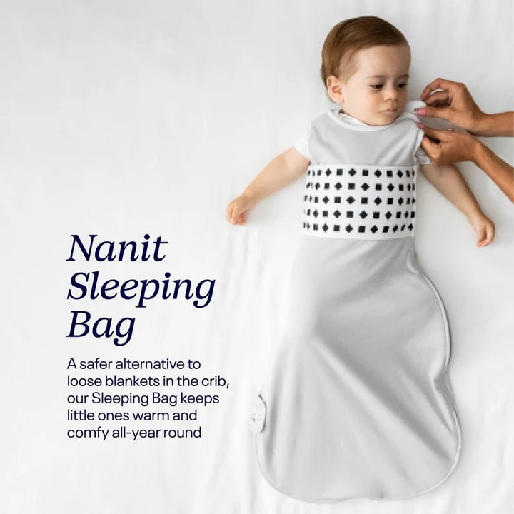Nanit Nanit Sleeping Bag