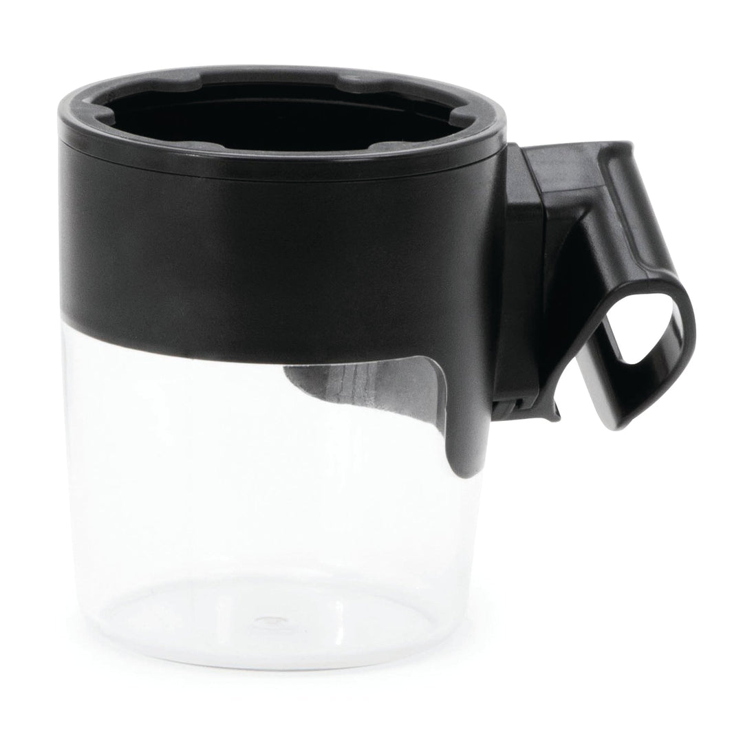 Nuna MIXX and Demi Grow Cup Holder