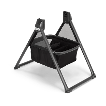Nuna MIXX Series Stand | Macklems Baby Store Canada – Macklem's Baby Store