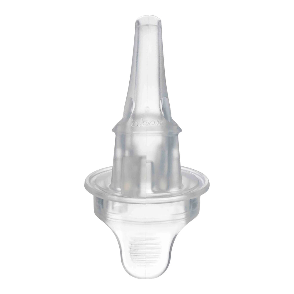 b.box B.box Replacement parts