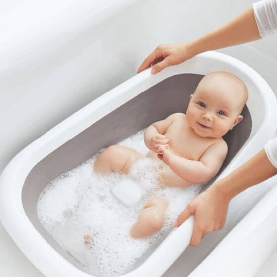 OXO Tot OXO Tot Infant Bath Tub