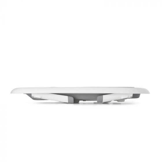 OXO Tot OXO Tot Infant Bath Tub