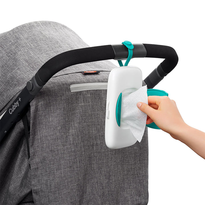 OXO Tot OXO Tot - On the Go Wipes Dispenser
