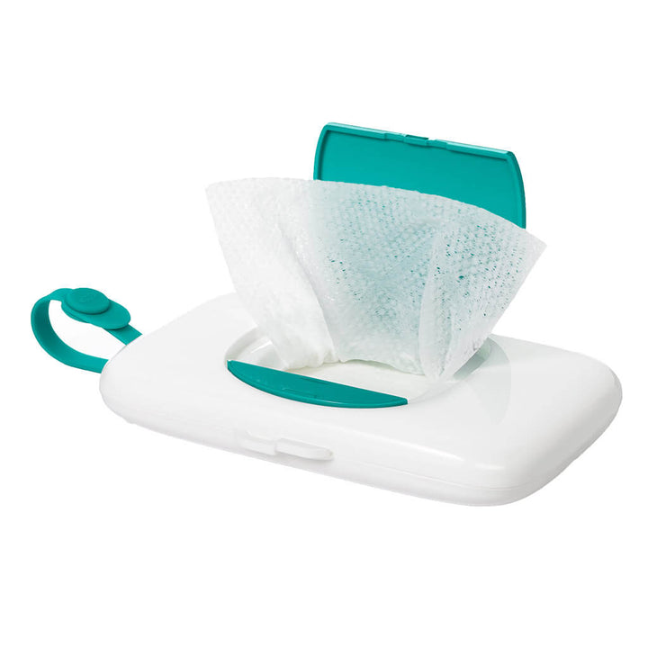OXO Tot OXO Tot - On the Go Wipes Dispenser