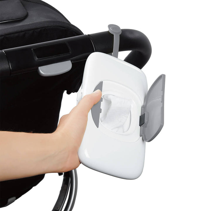 OXO Tot OXO Tot - On the Go Wipes Dispenser