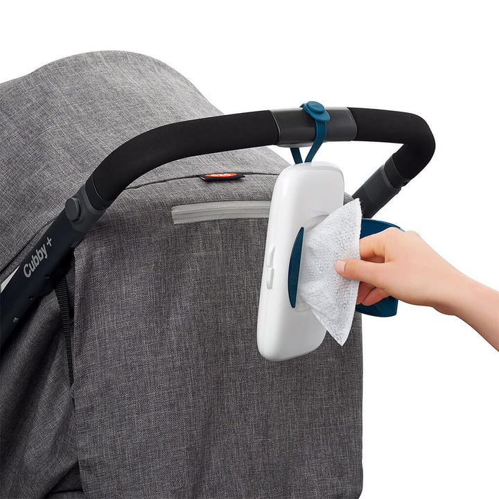 OXO Tot OXO Tot - On the Go Wipes Dispenser