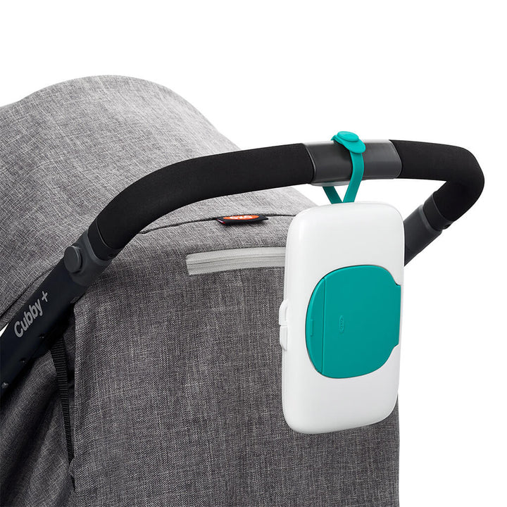 OXO Tot OXO Tot - On the Go Wipes Dispenser