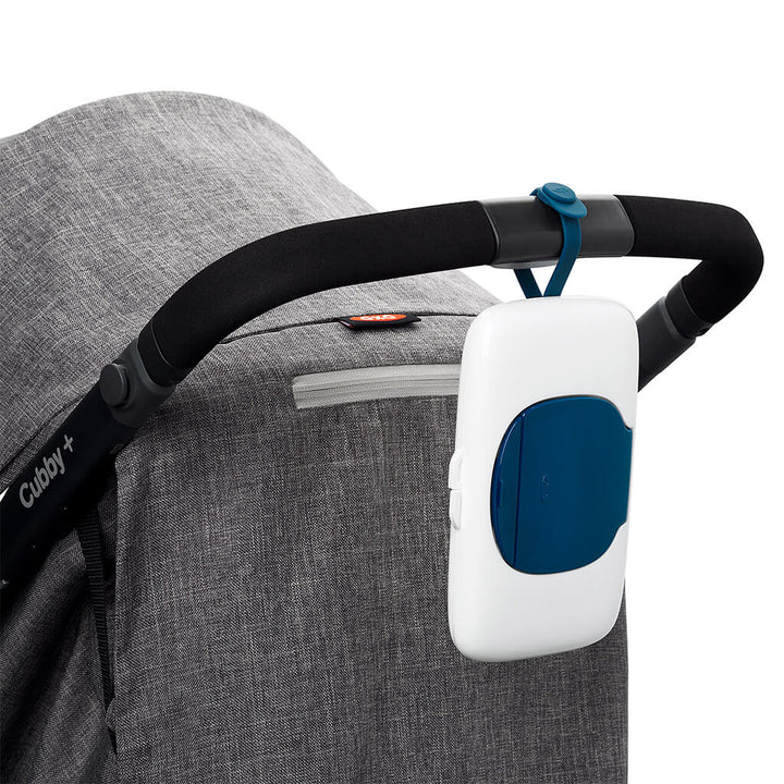 OXO Tot OXO Tot - On the Go Wipes Dispenser