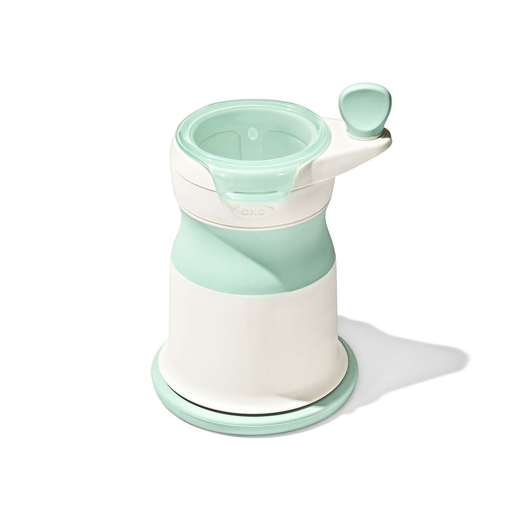 OXO Tot OXO Tot Mash Maker Food Mill