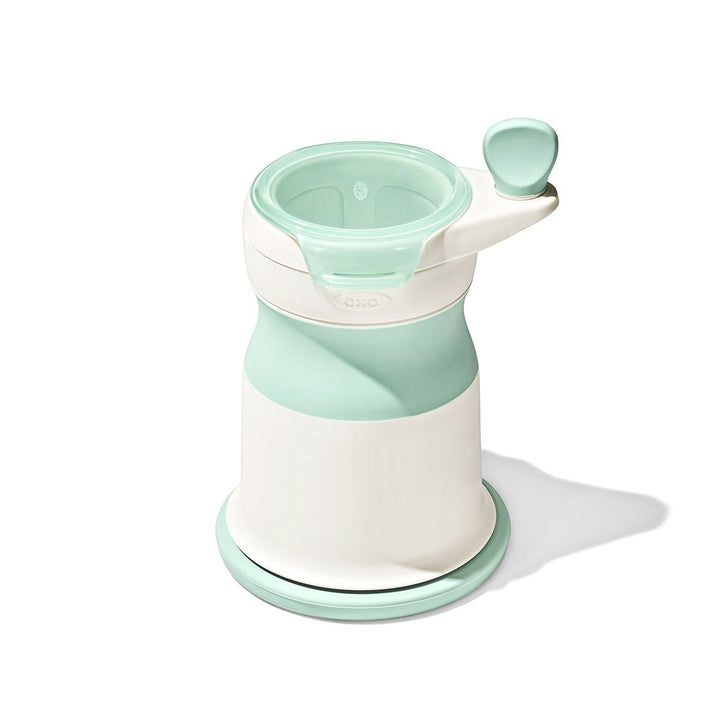 OXO Tot OXO Tot Mash Maker Food Mill