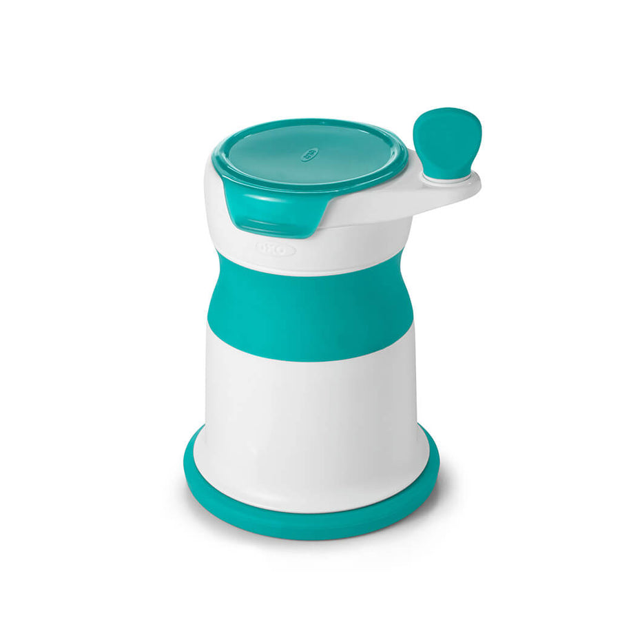 OXO Tot OXO Tot Mash Maker Food Mill