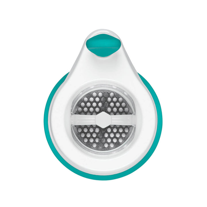OXO Tot OXO Tot Mash Maker Food Mill