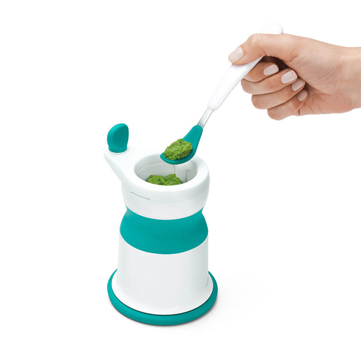 OXO Tot OXO Tot Mash Maker Food Mill