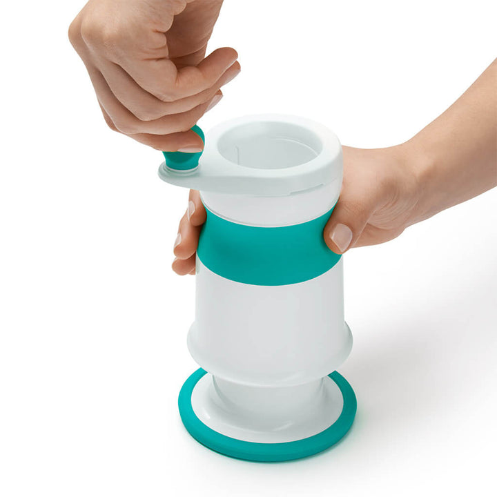 OXO Tot OXO Tot Mash Maker Food Mill