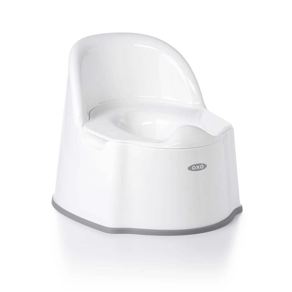 OXO Tot OXO Tot Potty Chair