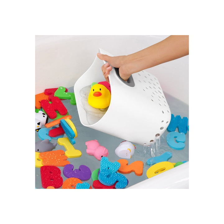 OXO Tot OXO Tot Stand Up Bath Toy Bin