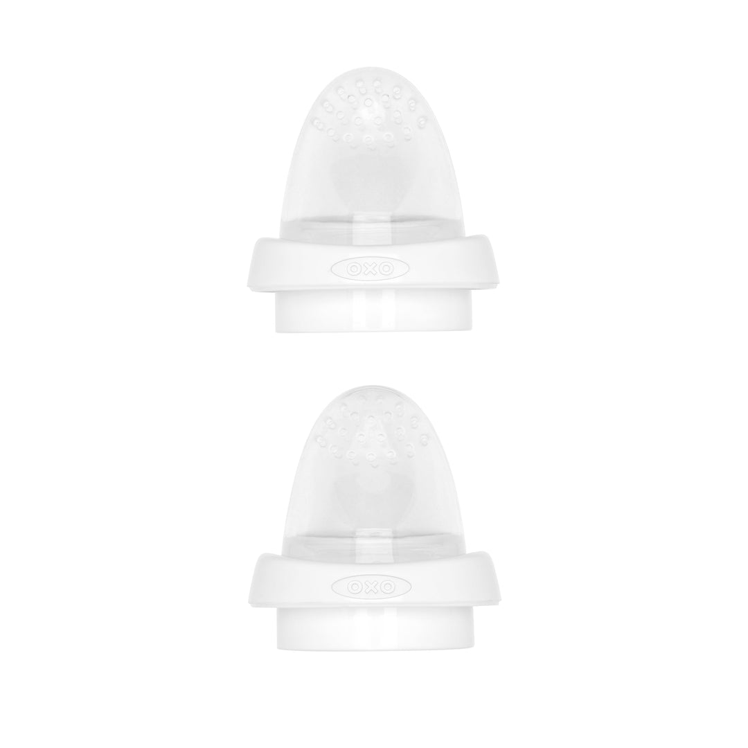 OXO Tot OXO Tot Teether Feeder Replacement Pouch Set