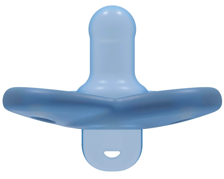 Philips AVENT Philips AVENT Soothie Heart Pacifier - 3 - 18M Pacifiers & Teethers