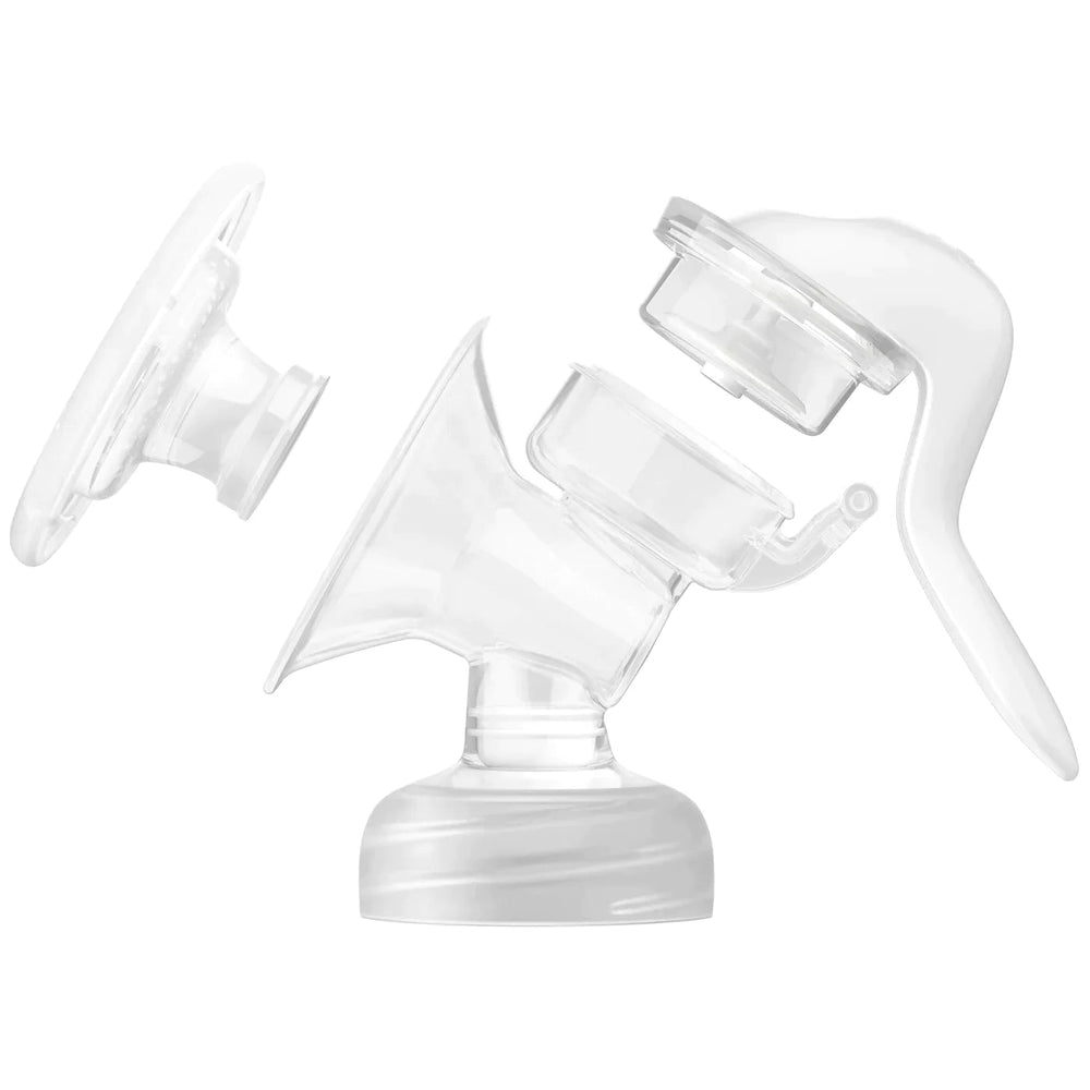 Philips AVENT Philips AVENT Manual Breast Pump