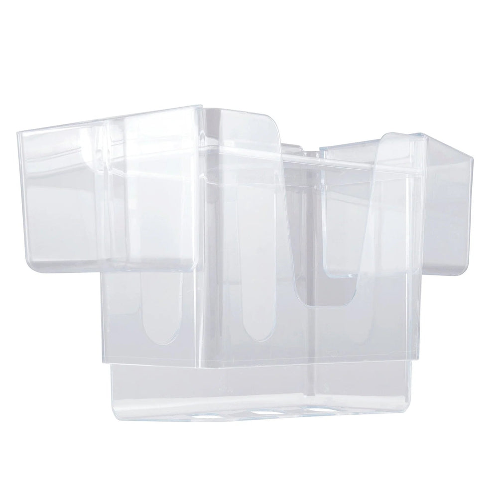 Prince Lionheart Prince Lionheart diaperDEPOT