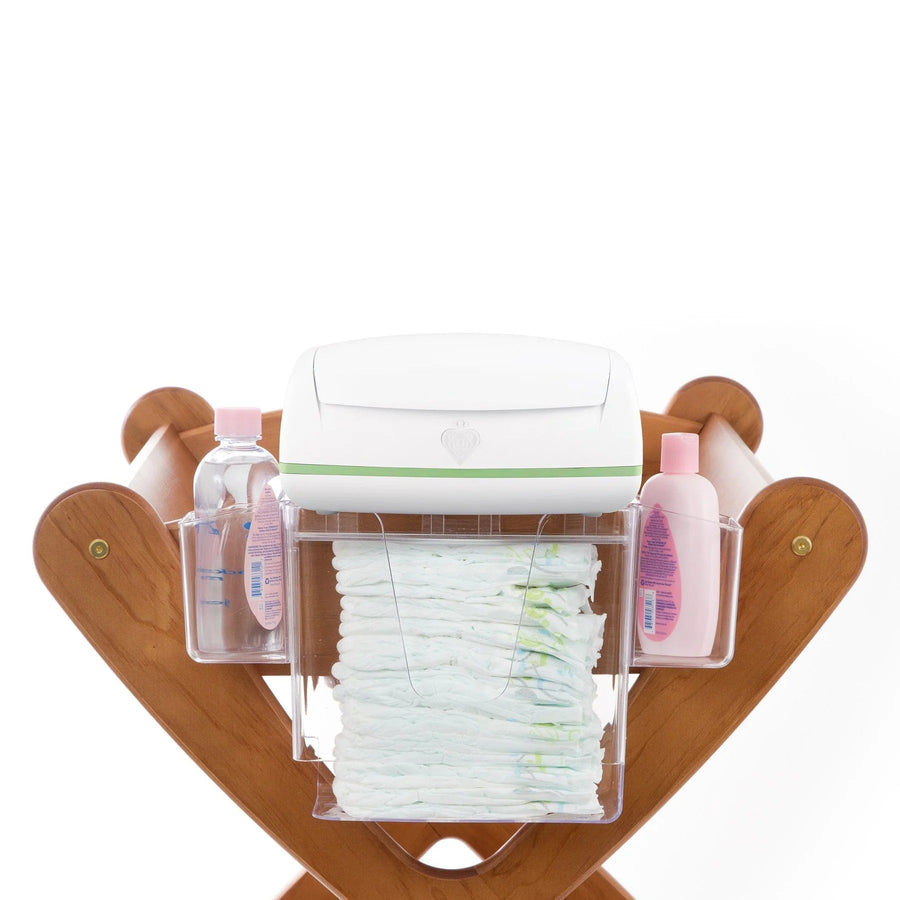 Prince Lionheart Prince Lionheart diaperDEPOT