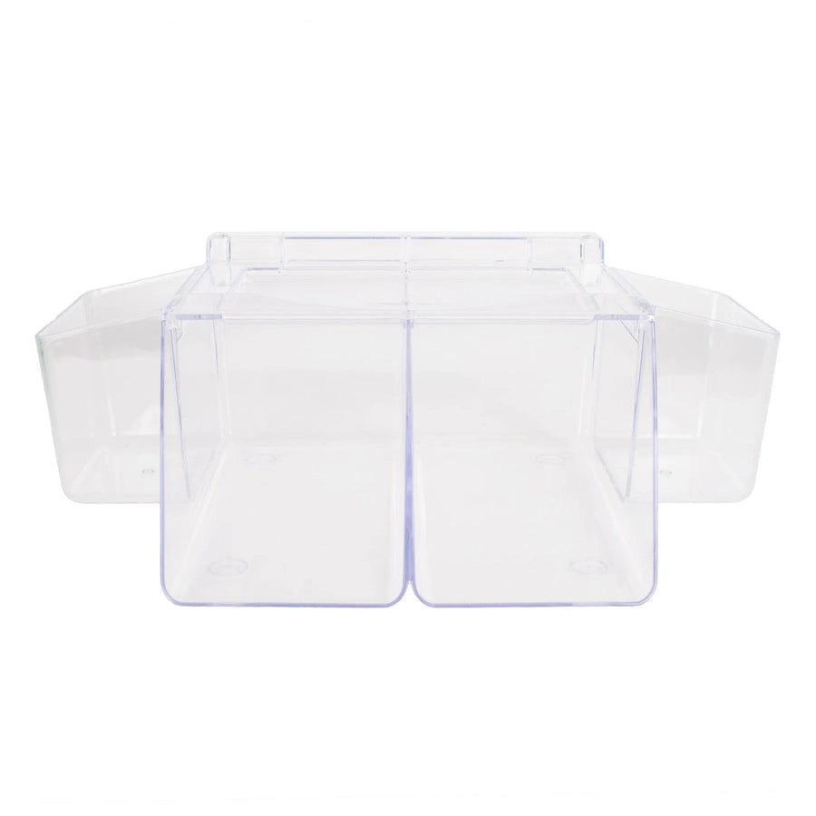 Prince Lionheart Prince Lionheart dresser top diaperDEPOT