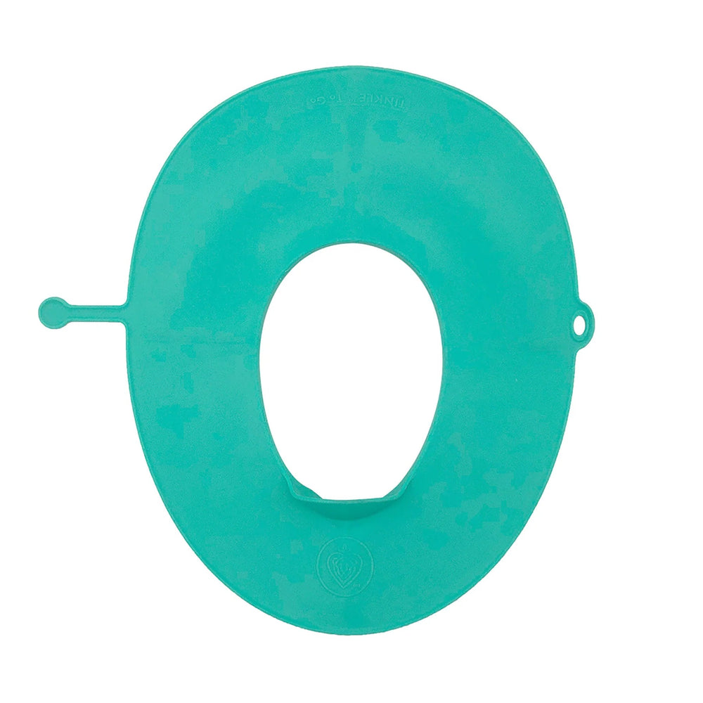 Prince Lionheart Prince Lionheart Tinkle To Go - Gumball Green