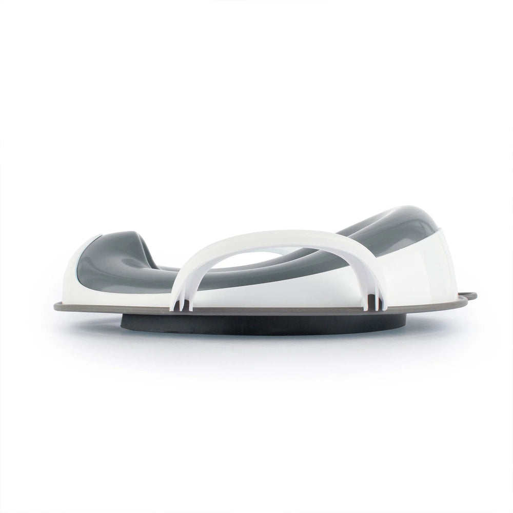 Prince Lionheart Prince Lionheart Tinkle® Trainer