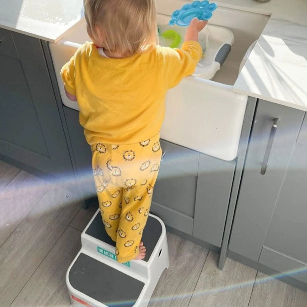 Prince Lionheart Prince Lionheart UPPY2