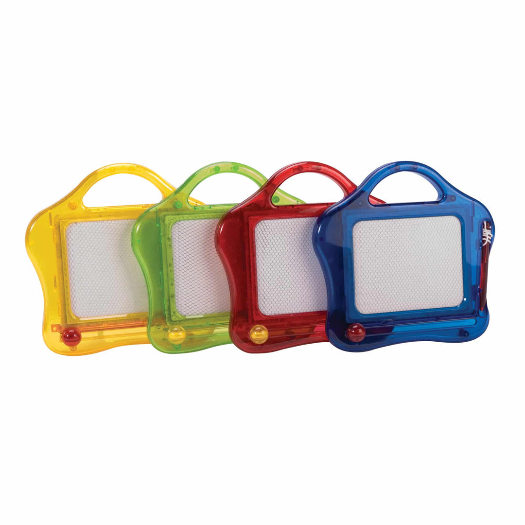 Schylling Schylling Magnetic Sketcher