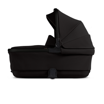 Silver Cross Silver Cross Reef 2 First Bed Folding Bassinet