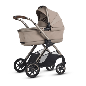 Silver Cross Silver Cross Reef 2 Stroller