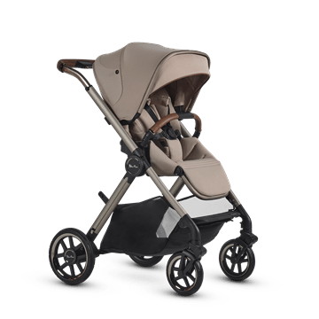 Silver Cross Silver Cross Reef 2 Stroller