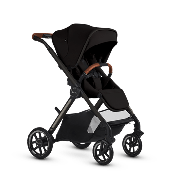Silver Cross Silver Cross Reef 2 Stroller