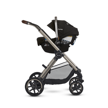 Silver Cross Silver Cross Reef 2 Stroller