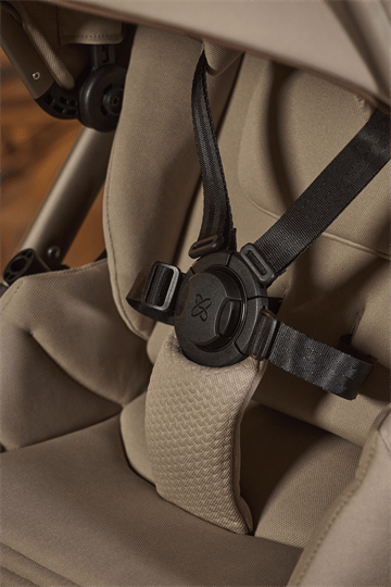 Silver Cross Silver Cross Reef 2 Stroller