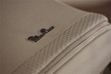 Silver Cross Silver Cross Reef 2 Stroller