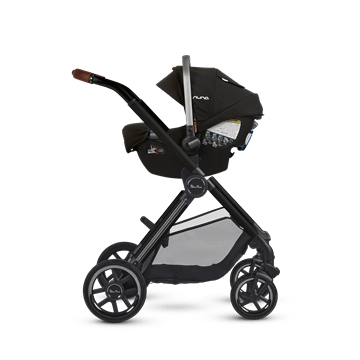 Silver Cross Silver Cross Reef 2 Stroller